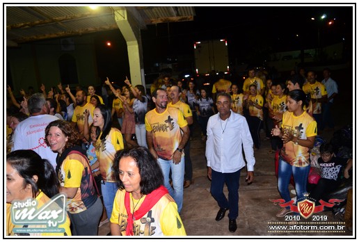 rolim de moura